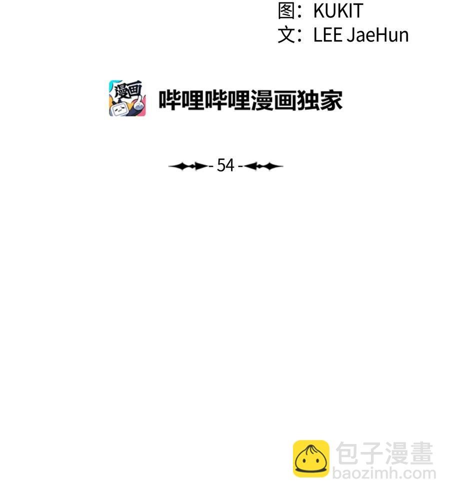 054 舞会