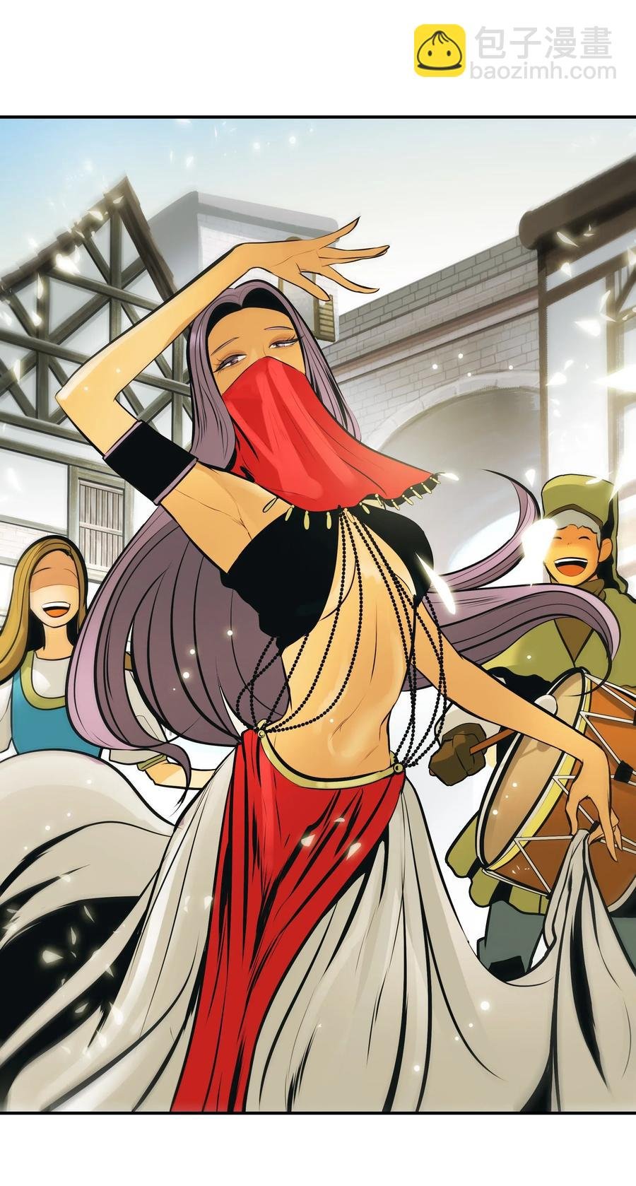 056 祭品