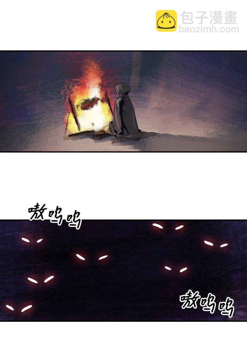 004 抢劫