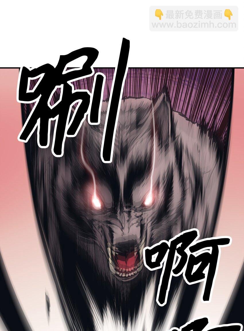 004 抢劫