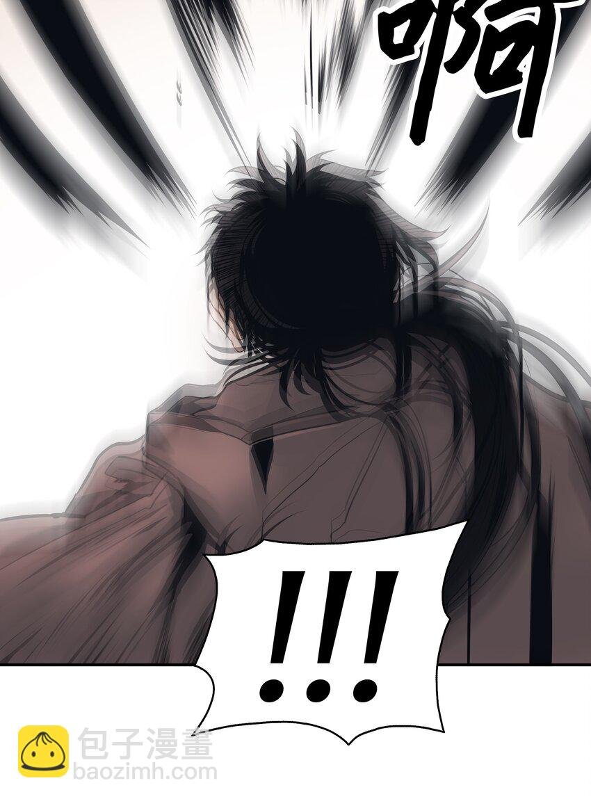 004 抢劫