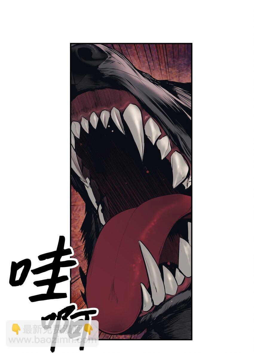 004 抢劫