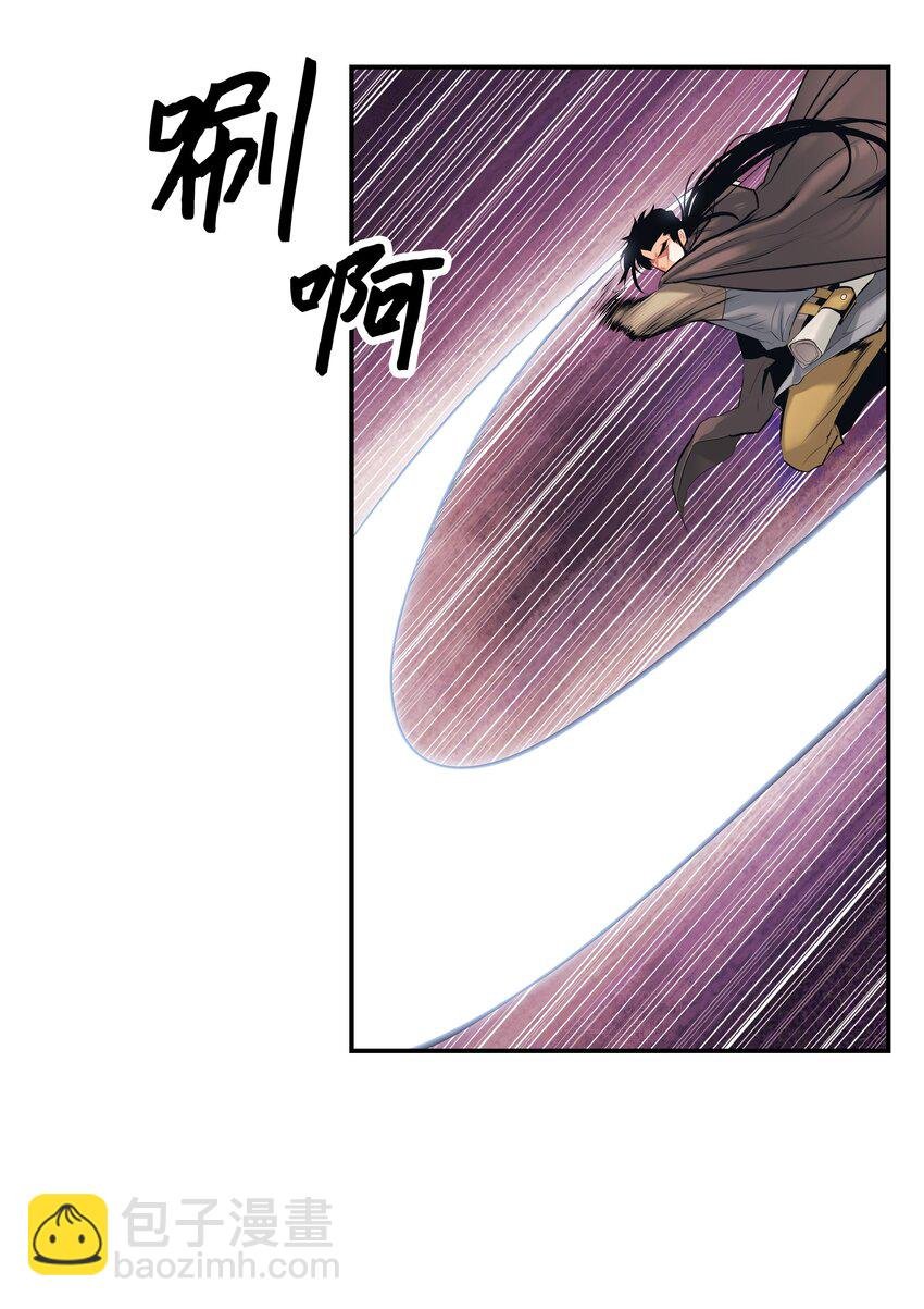 004 抢劫