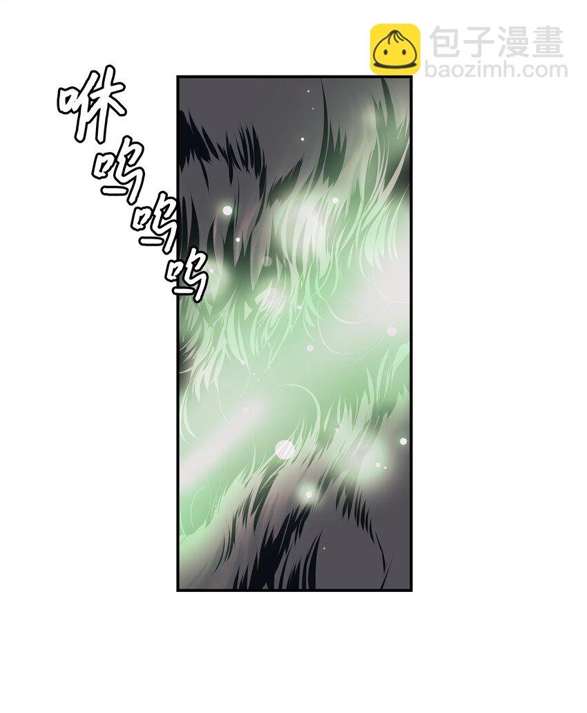 004 抢劫