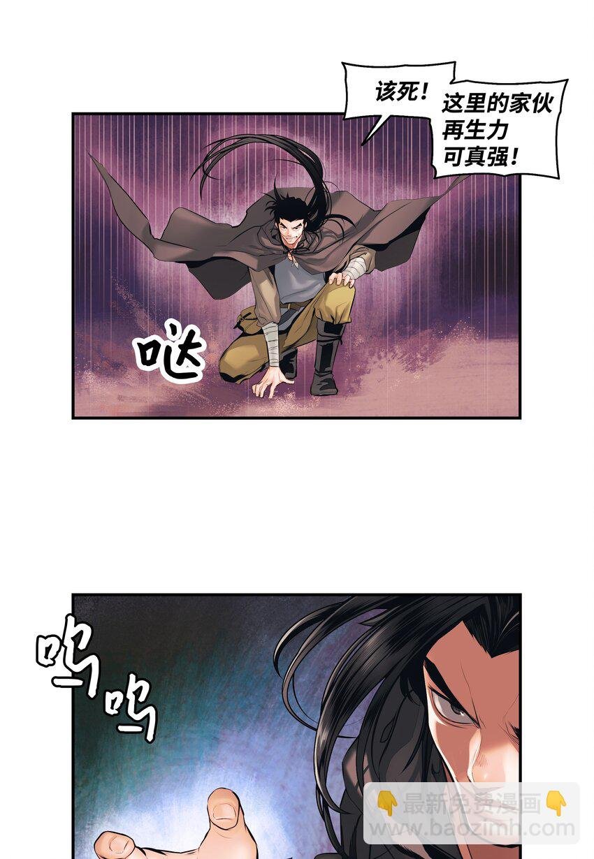 004 抢劫