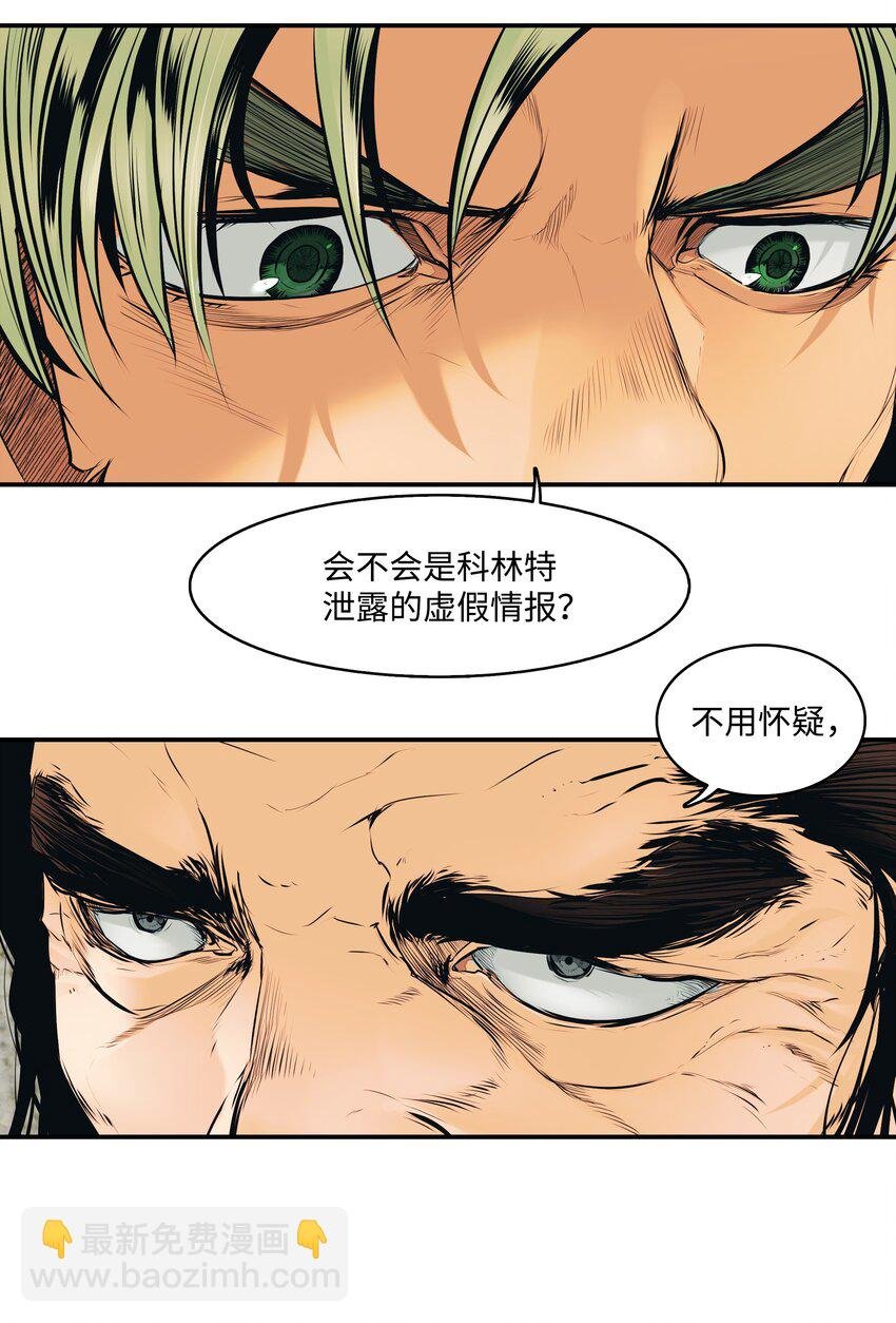 004 抢劫