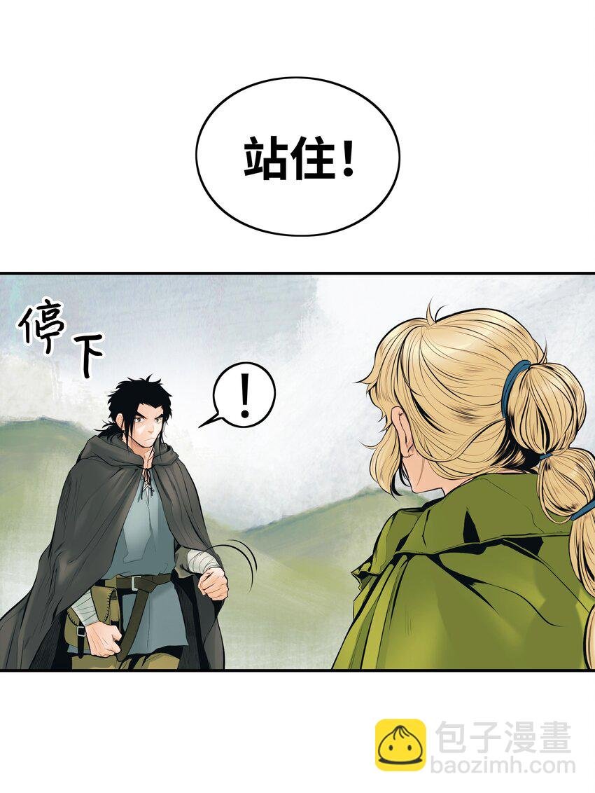004 抢劫