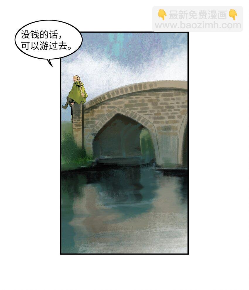 004 抢劫