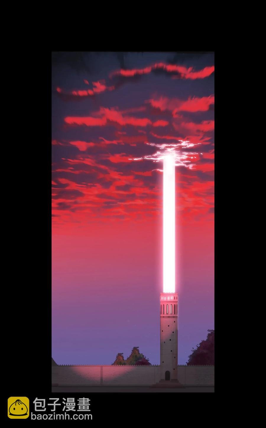 058 走火入魔