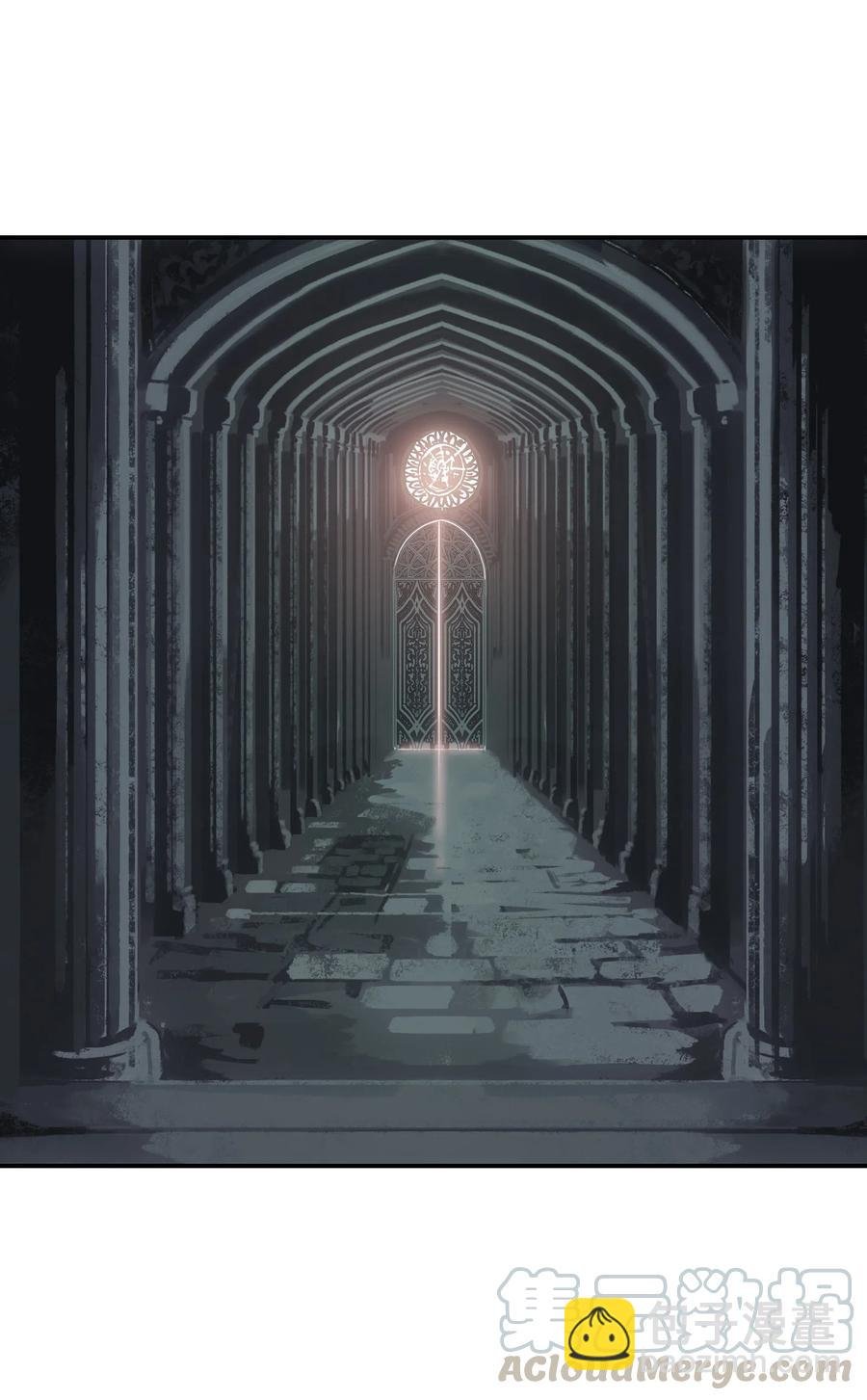 060 失忆