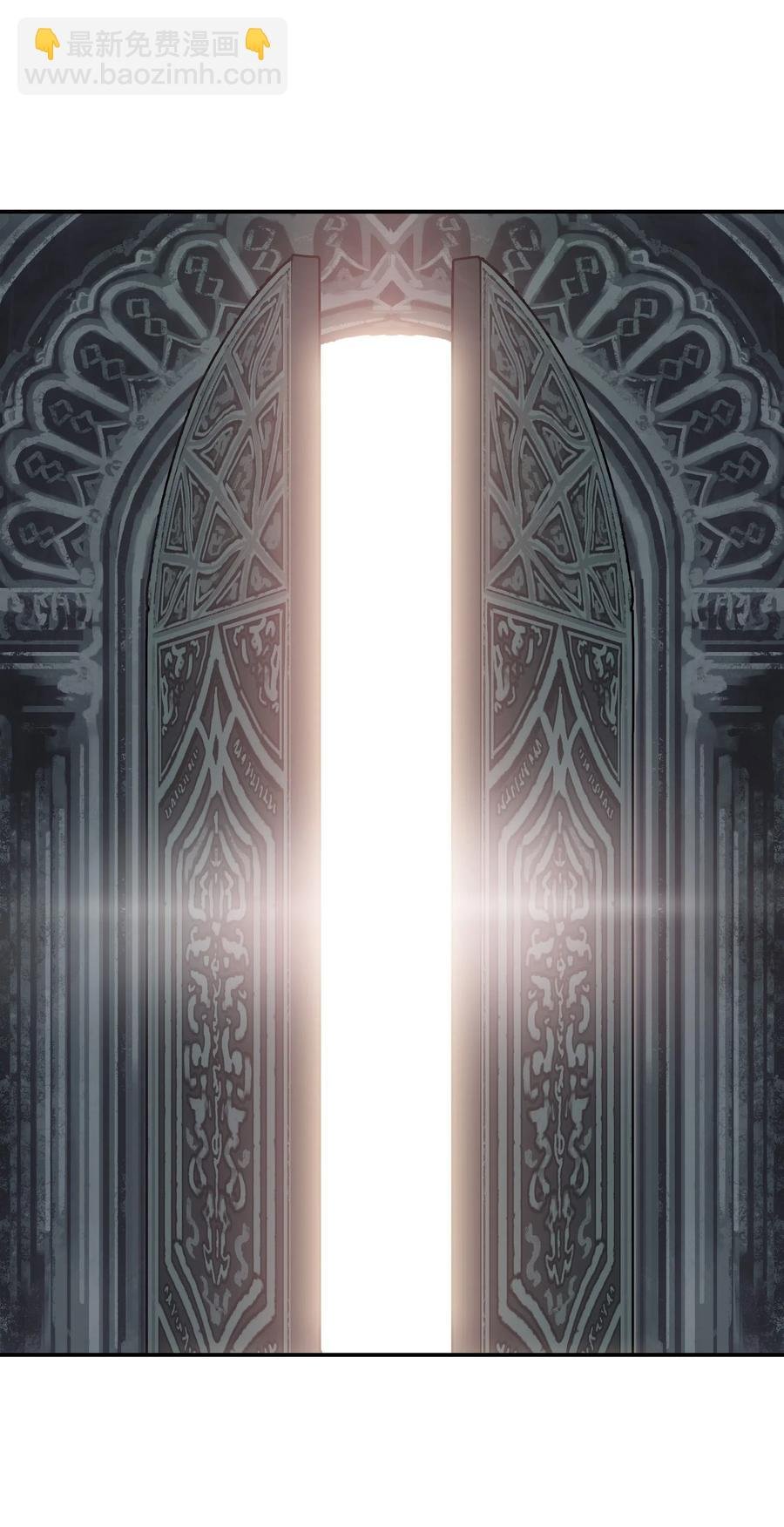 060 失忆