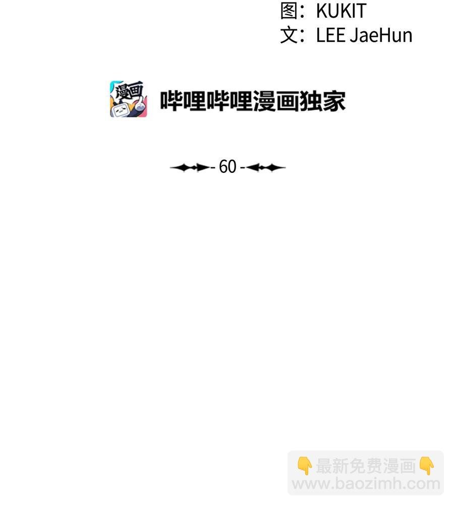 060 失忆
