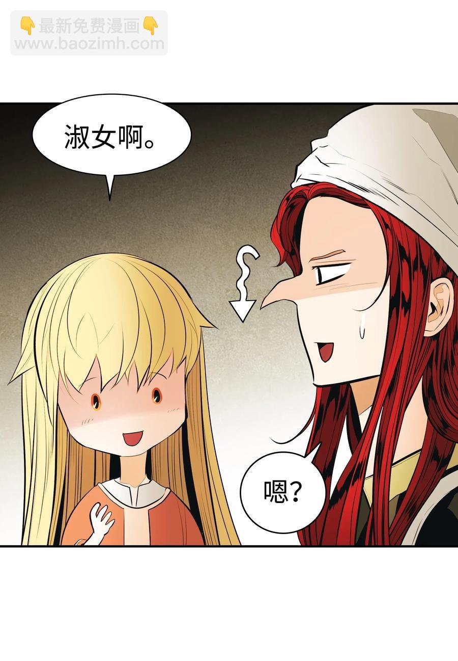 061 淑女课程