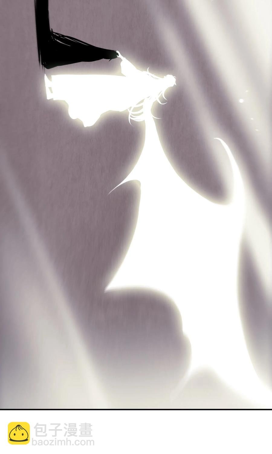 061 淑女课程