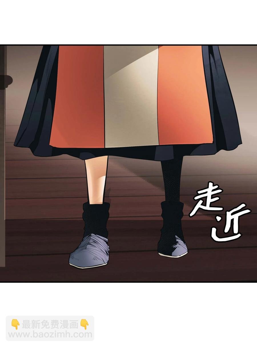 063 恢复记忆