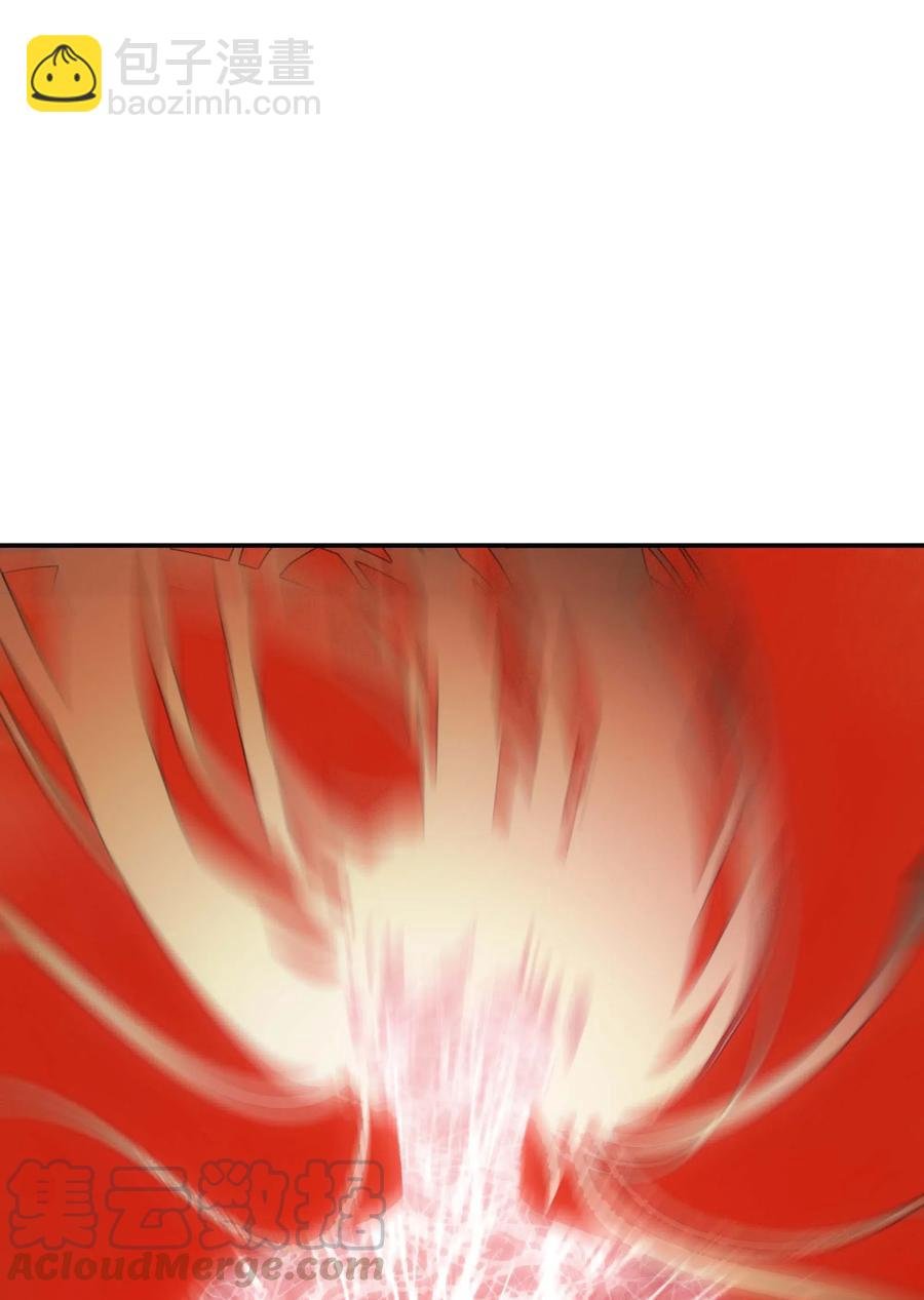 066 选剑