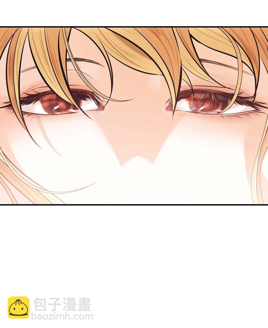 066 选剑