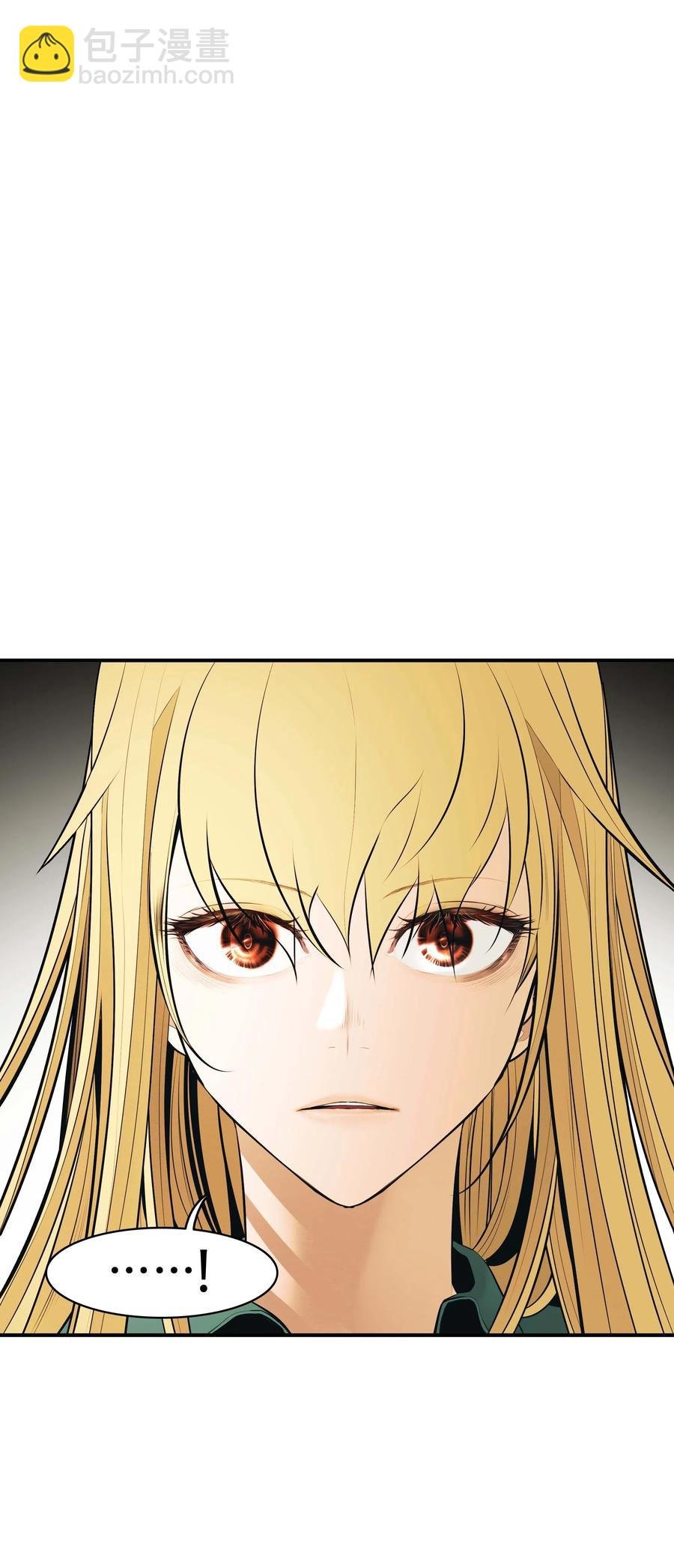 068 离别
