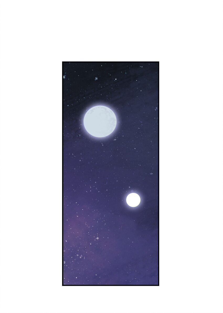 007 偷袭
