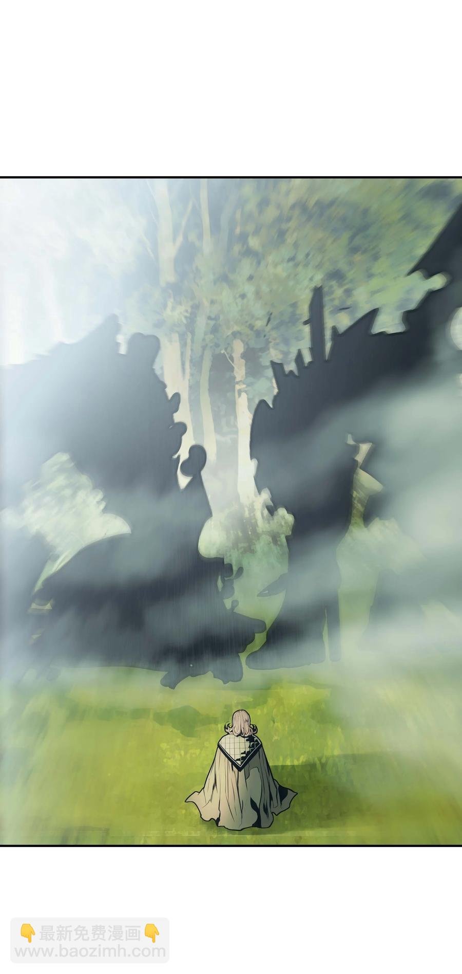 089 传送龙尸