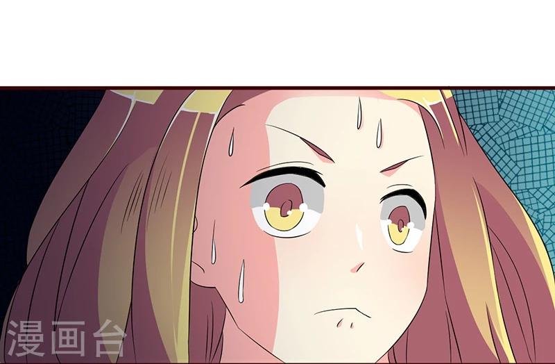 第7话 深夜来的刺客！