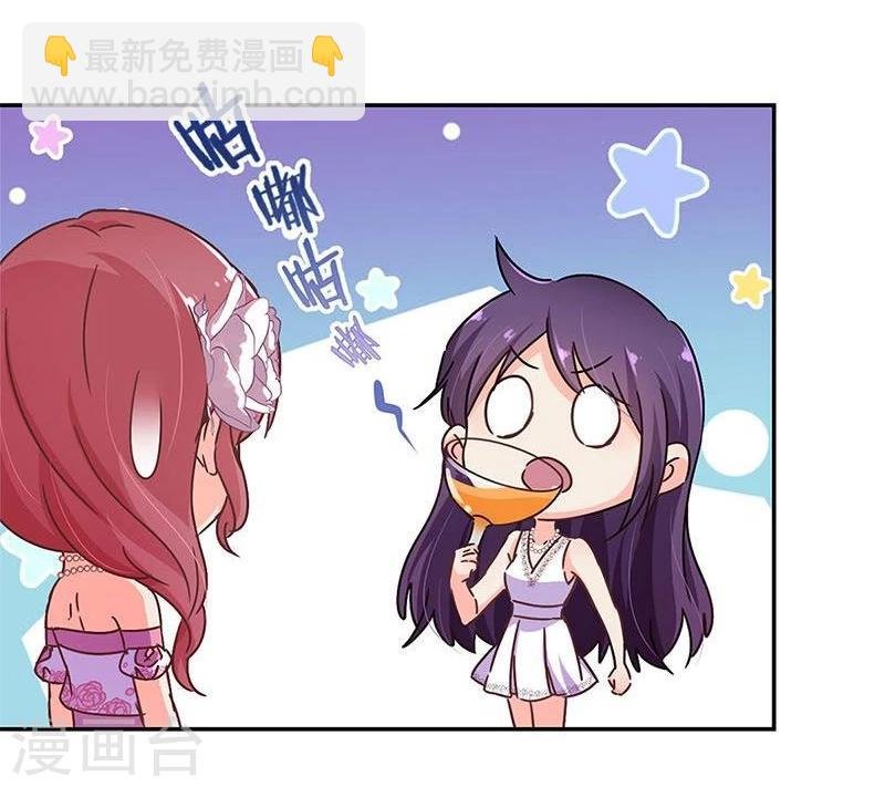 第98话