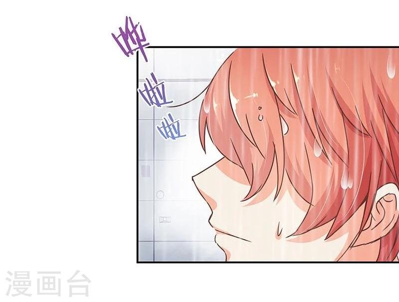 第102话