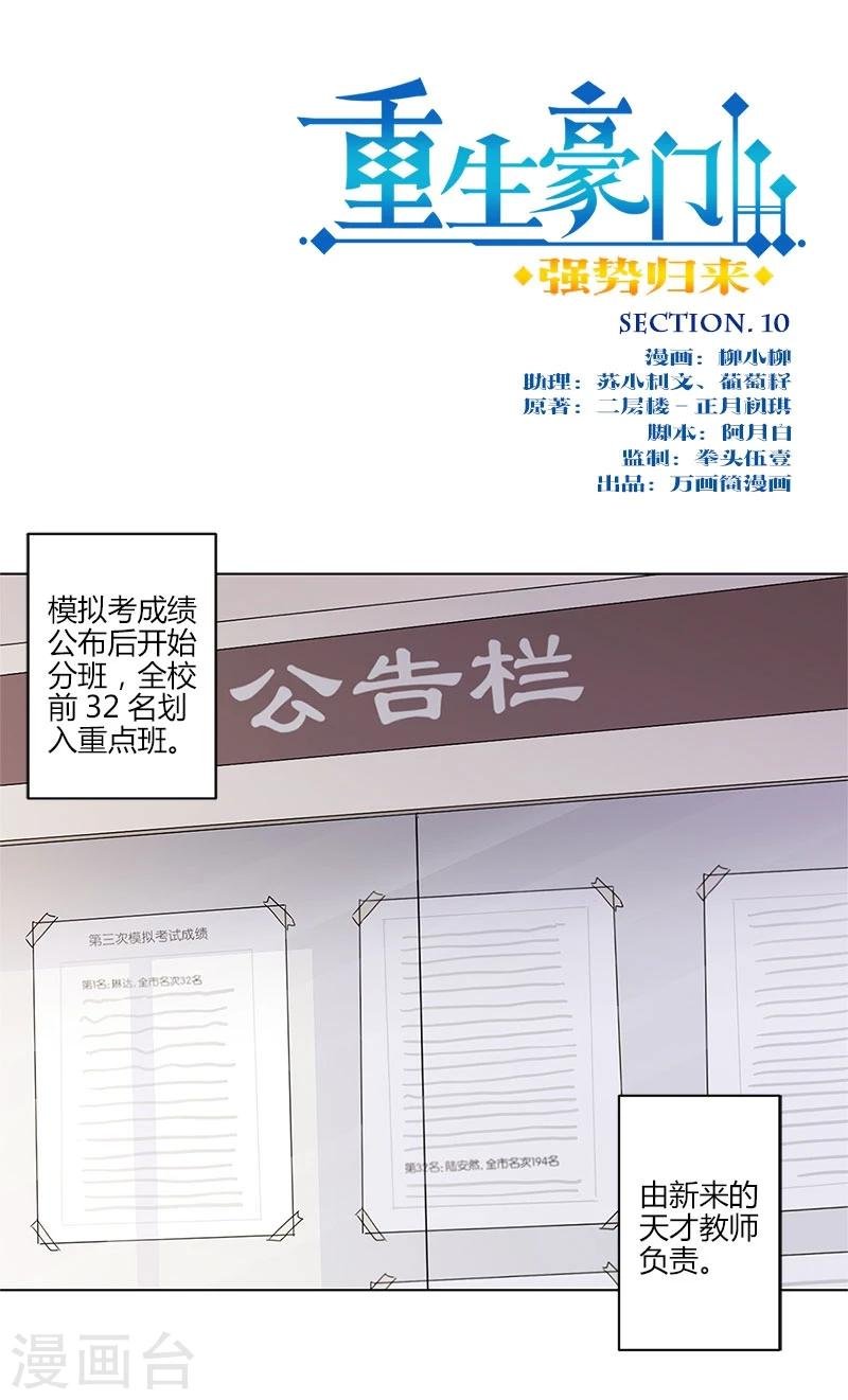 第10话