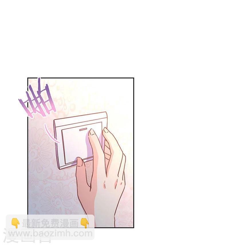 第109话