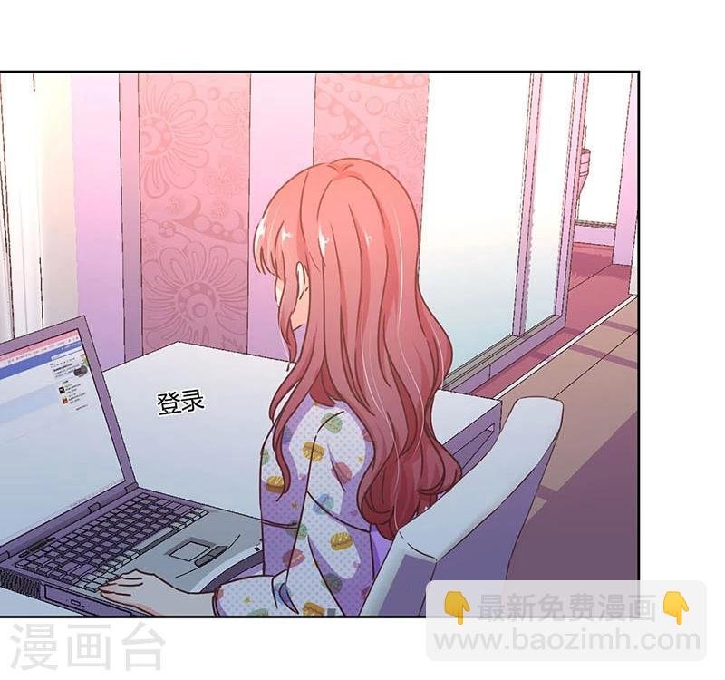 第109话