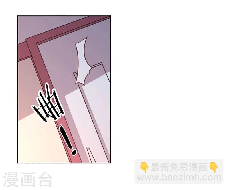 第109话