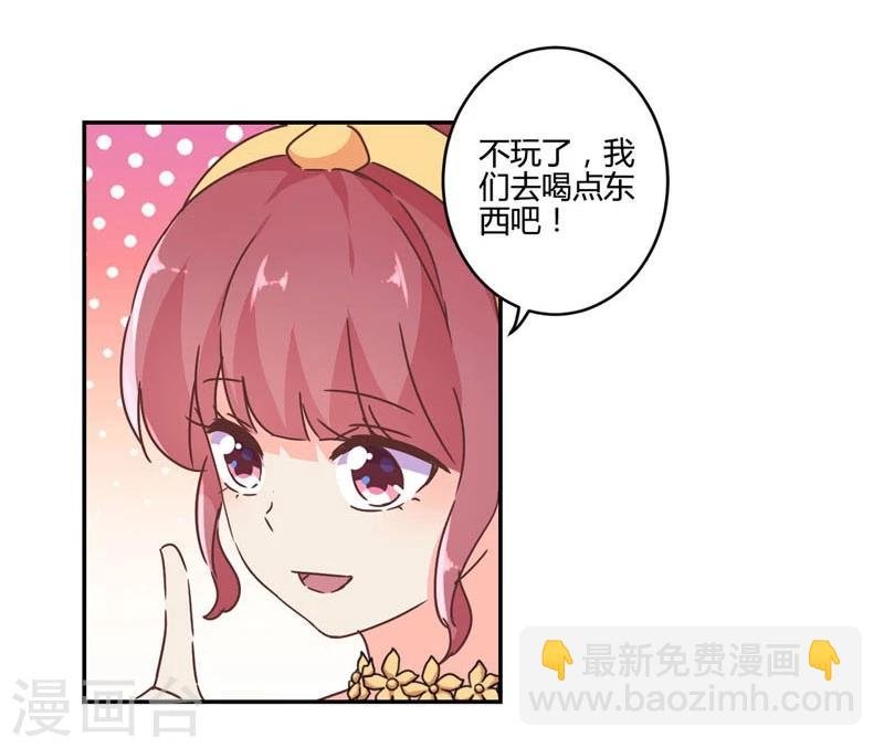第114话