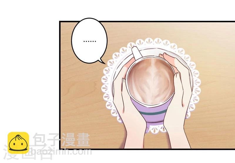 第114话