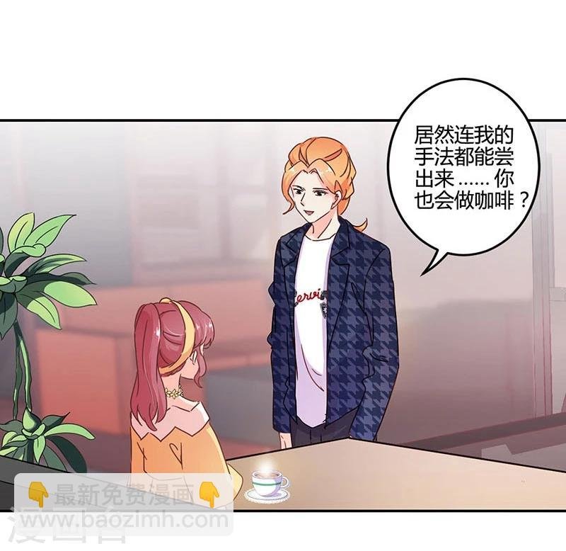 第115话