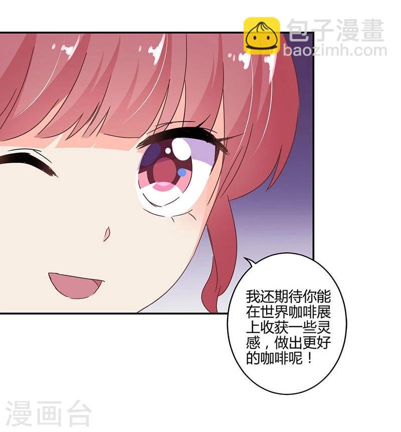 第115话