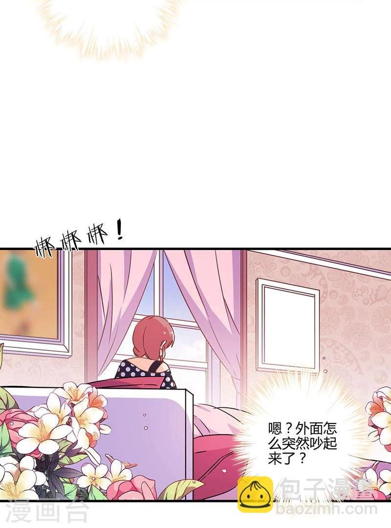 第122话