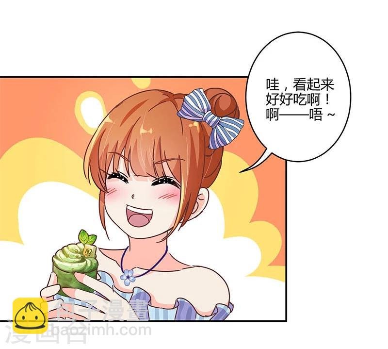 第124话