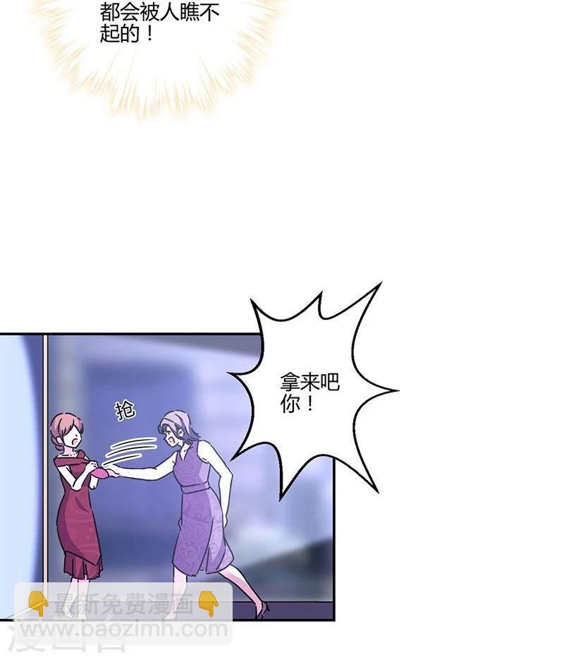 第128话