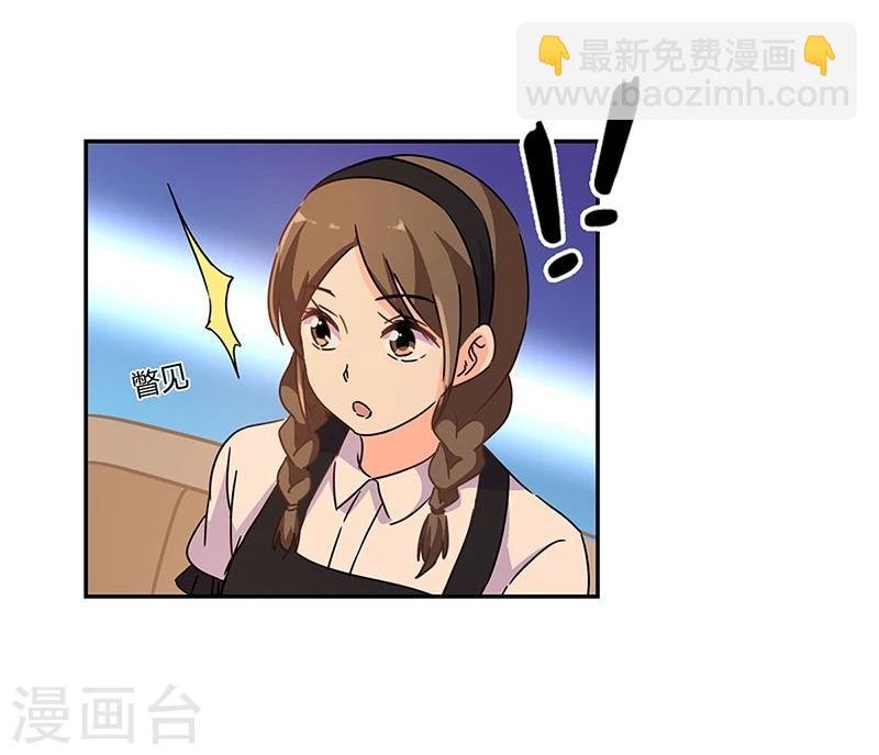 第129话