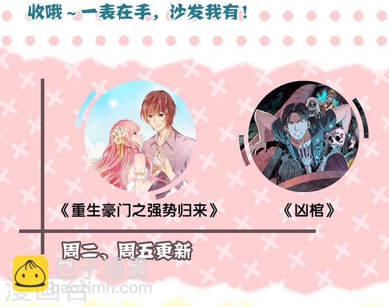 第129话