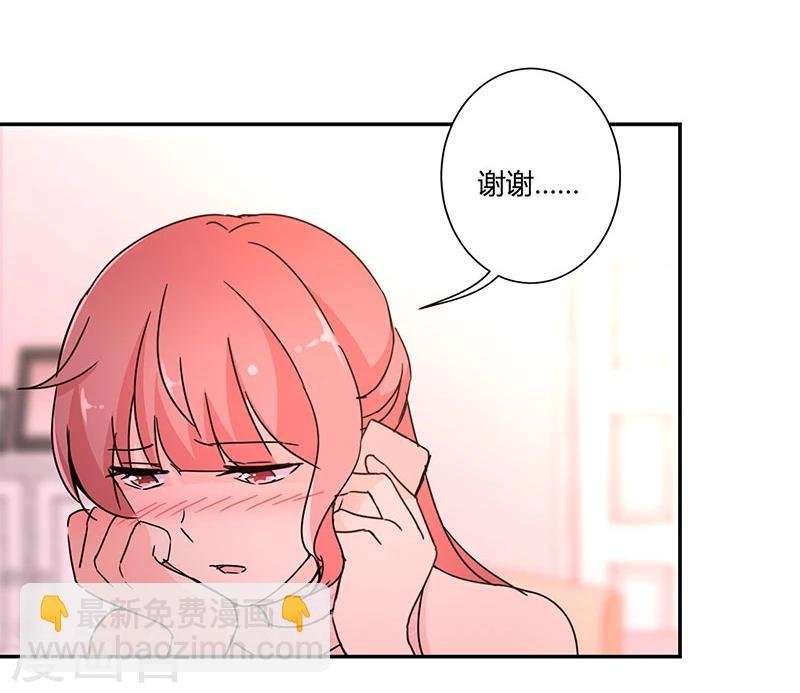 第134话