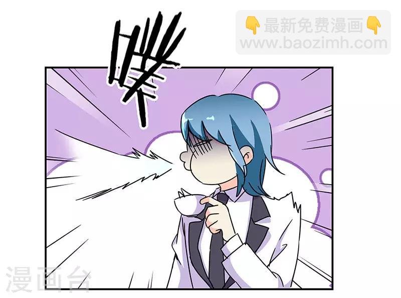 第135话