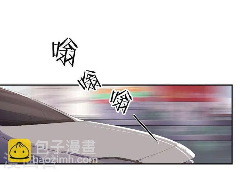 第137话
