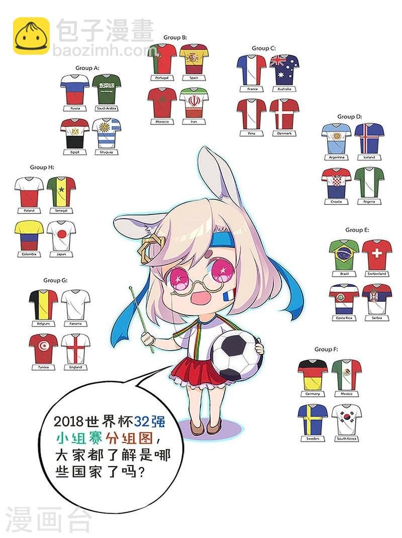 第138话