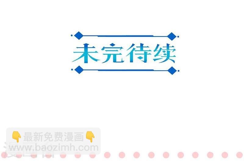 第142话