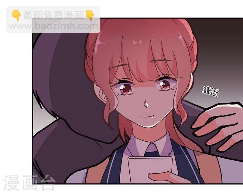 第143话