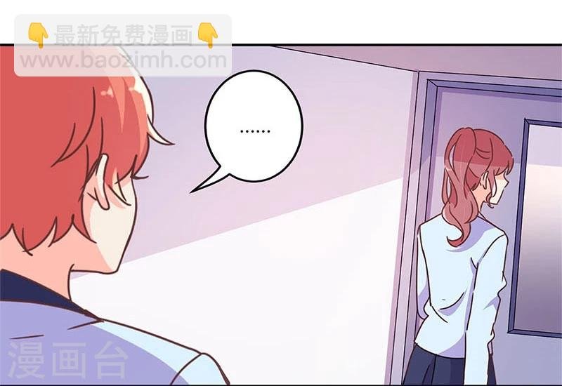 第145话
