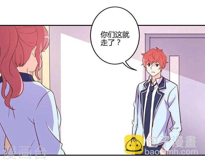 第146话