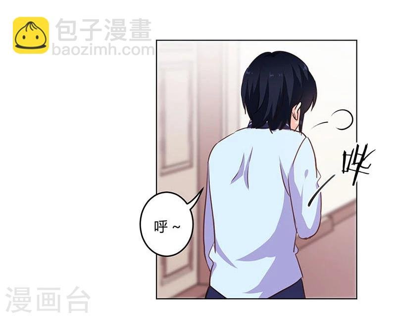 第148话