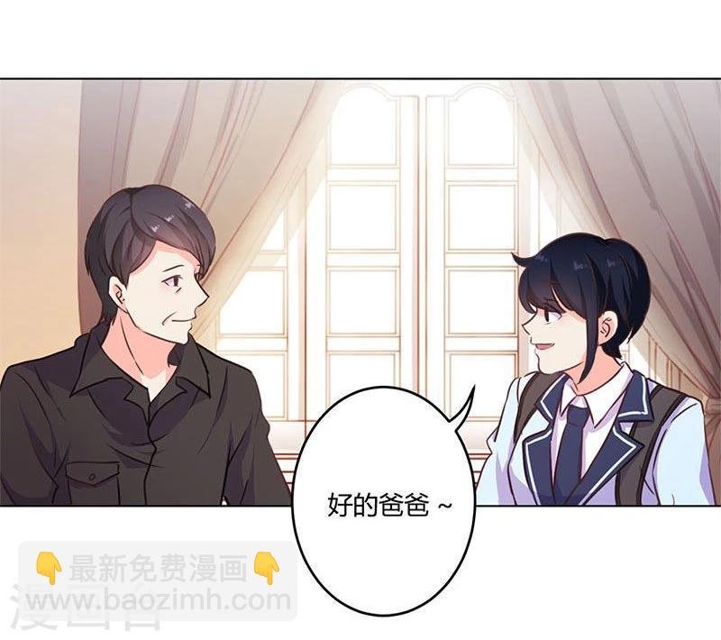 第151话